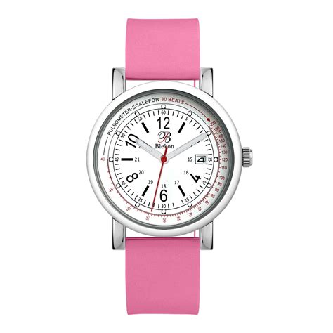 blekon watches|blekon women's watches.